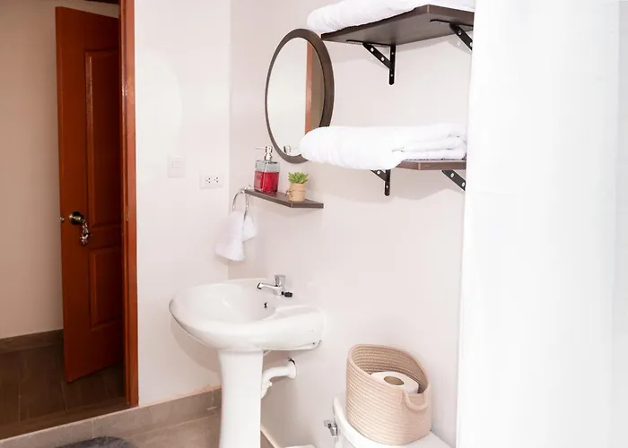 Hotel Vive Chinchero 3*