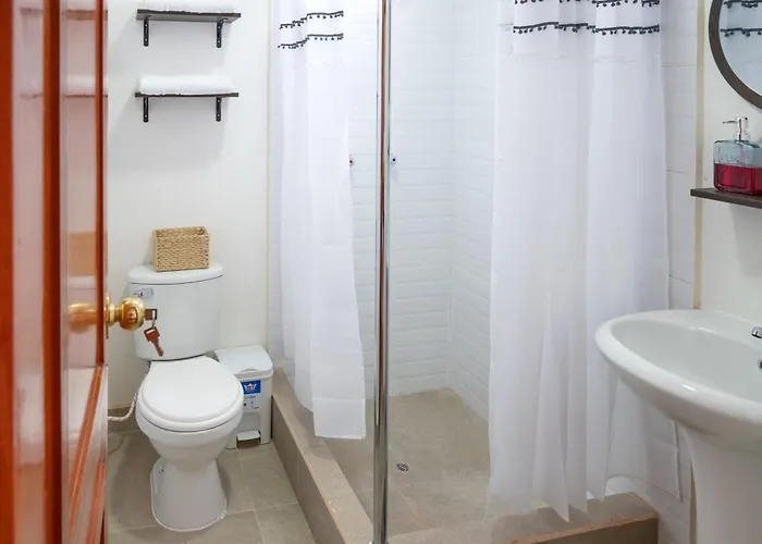 Vive Chinchero Hotel Ayarmaca