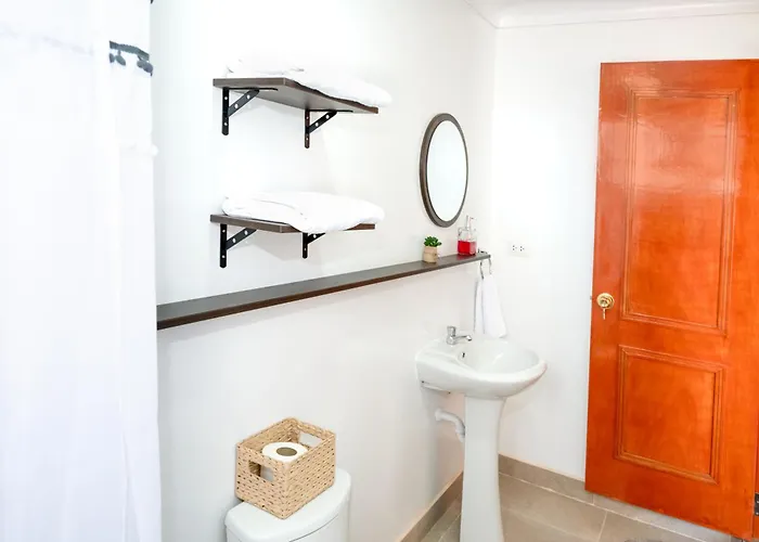 Hotel Vive Chinchero Ayarmaca